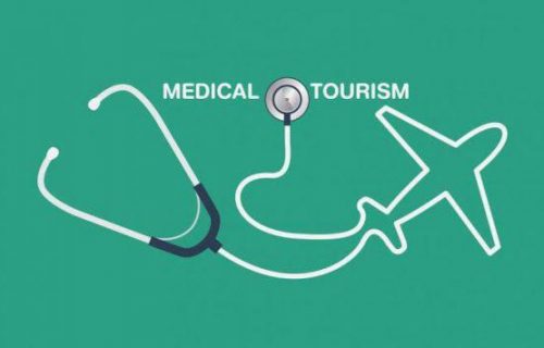 Medical Tourism