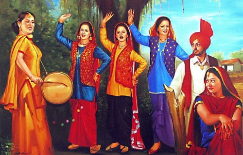 Expat Discount Tours Pakistan